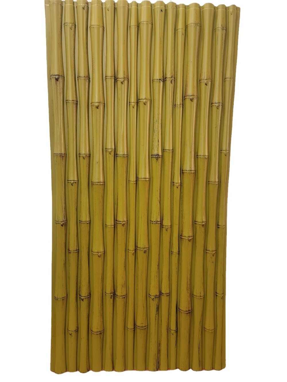 Wholesale Factory Price bamboo and wood fiber wall panel