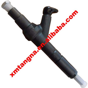 fuel injector assembly 9 430 613 958 9430613958 105118-7373 1051187373 8973829450 for Bosch Zexel Isuzu