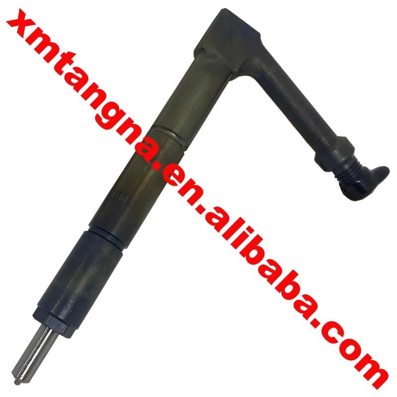 Buy 105118-8151 ZEXEL 9 430 613 724 for BOSCH NOZZLE AND HOLDER ASSY. 9430613724 1051188151 16600vk500