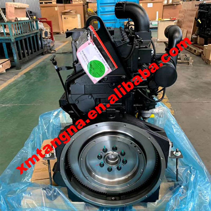 supply Z482 D722 D1105 D1703 D1803 V1505 V2203 V2403 V3300 V3600 V3800 V2607 V3307 diesel engine assy for Kubota