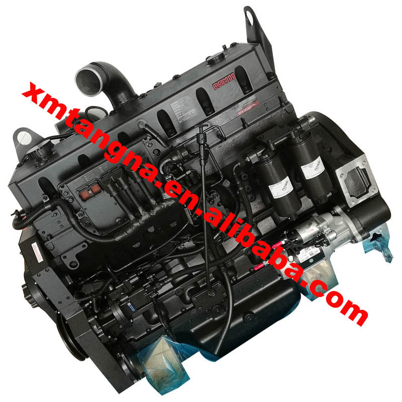 supply Z482 D722 D1105 D1703 D1803 V1505 V2203 V2403 V3300 V3600 V3800 V2607 V3307 diesel engine assy for Kubota