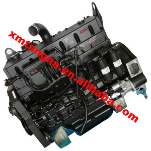 supply Z482 D722 D1105 D1703 D1803 V1505 V2203 V2403 V3300 V3600 V3800 V2607 V3307 diesel engine assy for Kubota