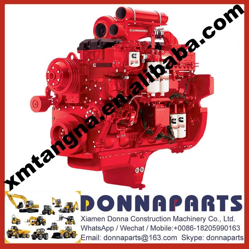 7141592 1J942-00000 diesel engine assembly V3800DI-T-E3CB-BC-2 V3800T Tire 3 S220 S250 skid steer for BOBCAT KUBOTA