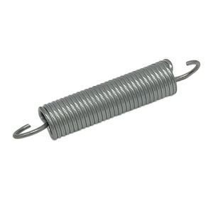 Compression springs torsion extension swing coil springs stainless steel spring