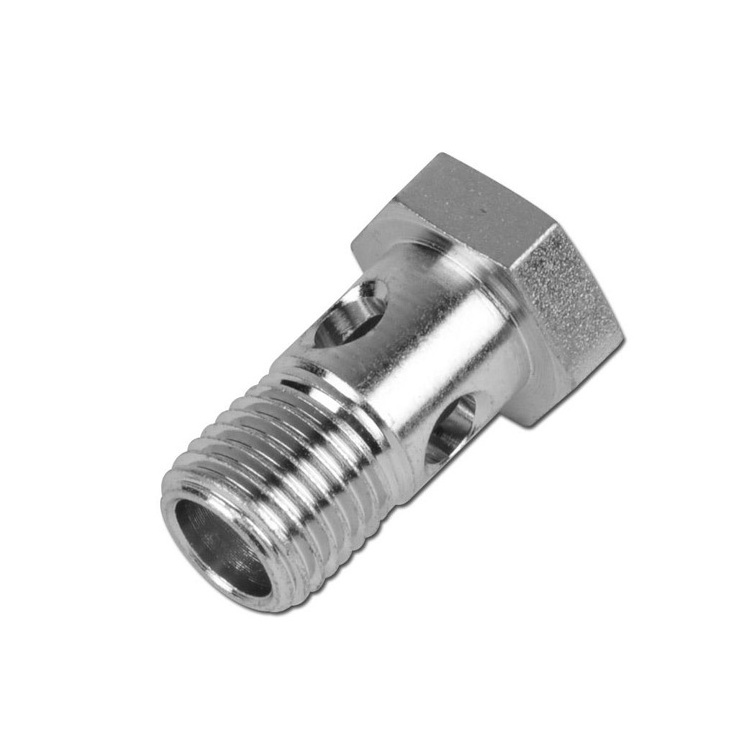 High Strength And Hardness Carbon Stainless Steel Square U Bolt, U-Bolt