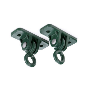 Different Types Of Cast Iron Metal Swing Shelf Bracket For Shelf