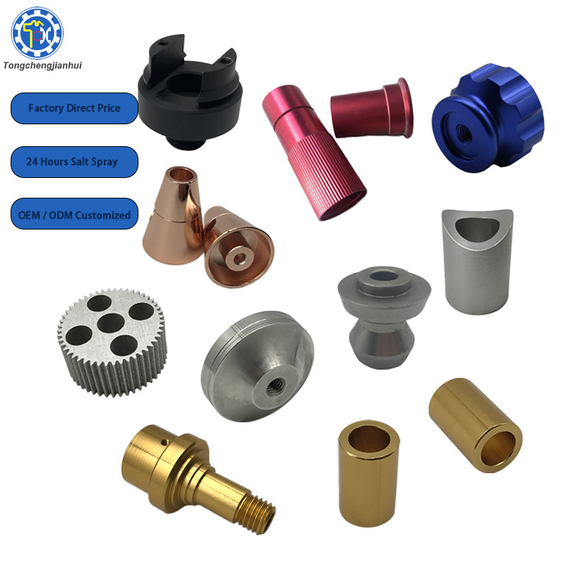 Customized OEM Precision Metal Hardware Stamping Welding Stainless Steel Coupling Pipe Fittings For Sale