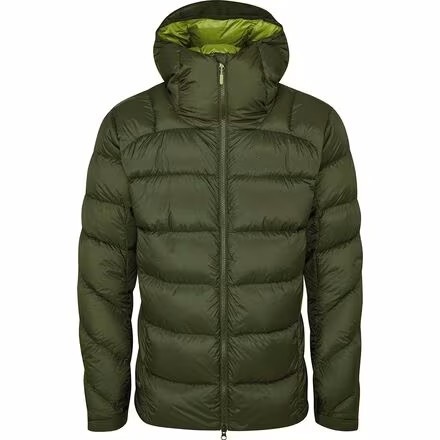 Custom Logo 100% Polyester Winter Hooded Bubble Puffer Jacket For Men Outdoor Warm Quilting Coat Black Plus Size Down Jackets