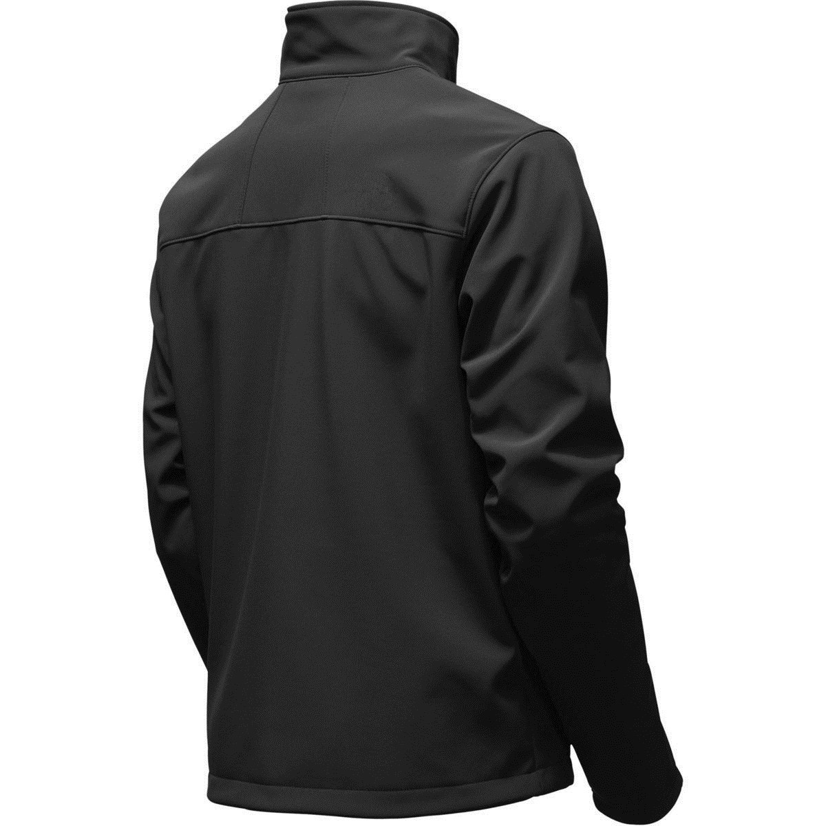 Small MOQ Custom Mens Softshell Jacket Winter High Quality Outdoor Softshell Jacket Without Hood 2022