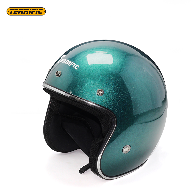 universal motorcycle accessories Glass fiber material Flip up helmet Motorcycle Bike Helmets For Adult