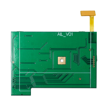 Factory wholesale Replacement  high brightness IPS  LCD screen For Nintendo Gameboy for gbc accessories