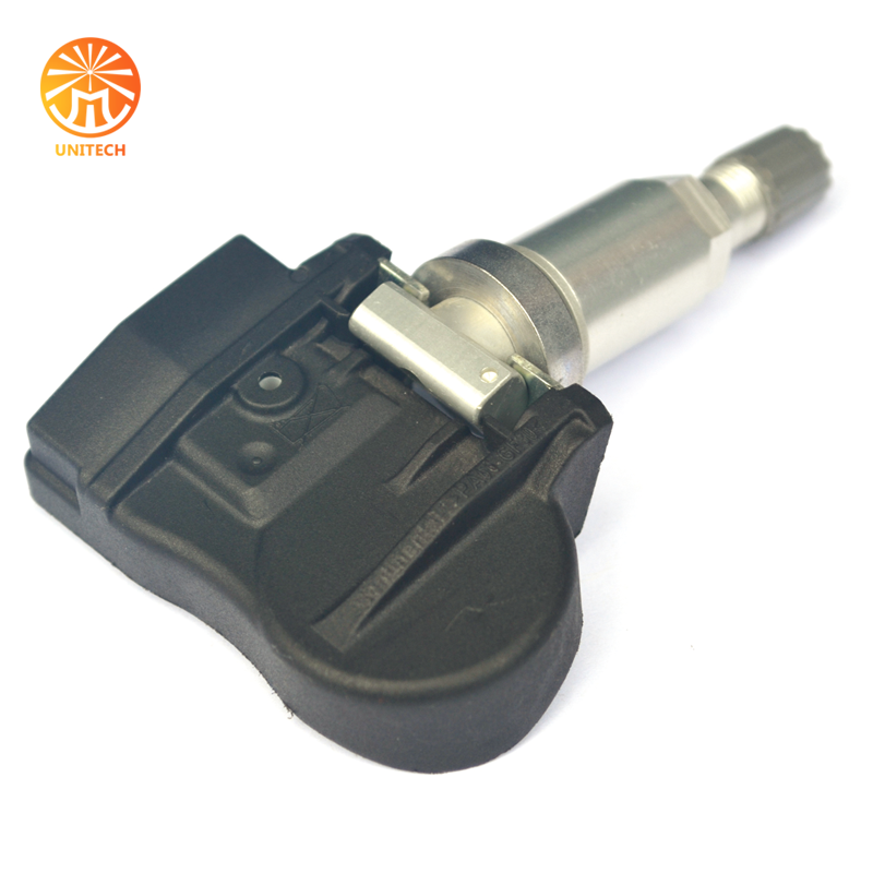 FW93-1A159-AB For Citroen C5 C6 C8 Peugeot 307 407 3007 4008 Ford S-Max Galaxy Mondeo Car TPMS Sensor Tyre Tire Pressure Sensor