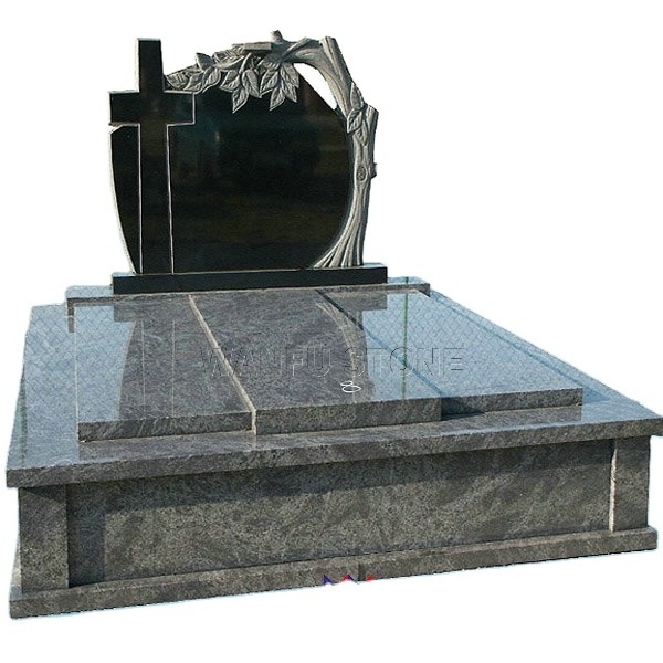 Wholesale Hard Carve Granite Marble Monument