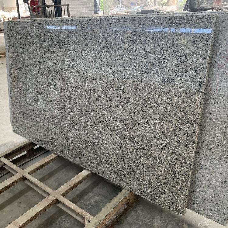 grany granite tile grany granite kitchen countertop prefab granite countertop