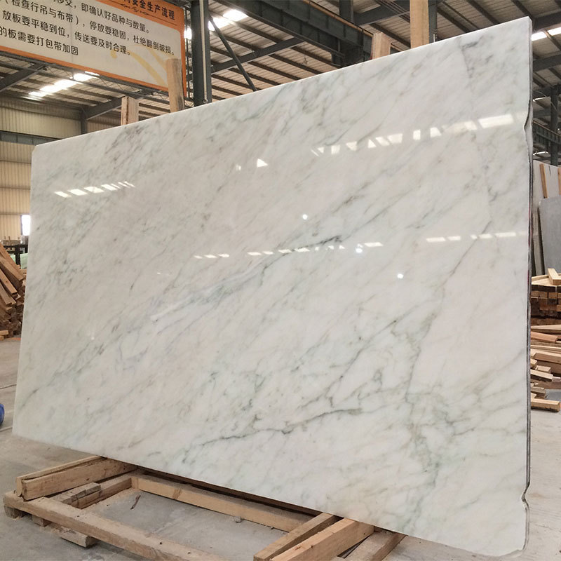 Hot Sale Jade White Onyx Nature Marble Slab