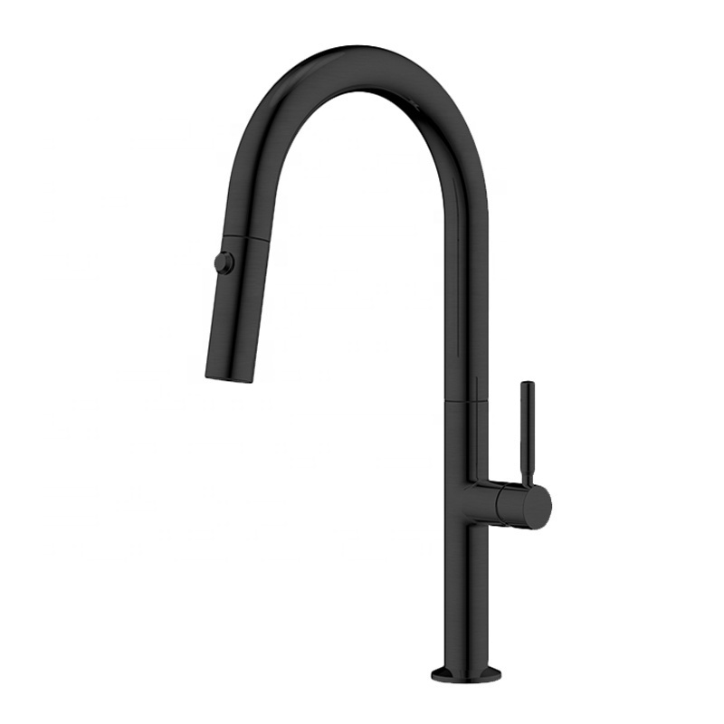 kitchen  faucet, Stainless steel kitchen faucets, faucet