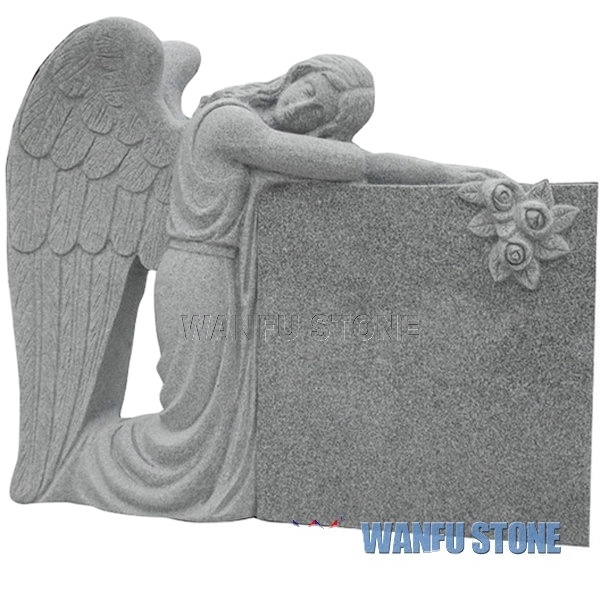 Wholesale Hard Carve Granite Marble Monument