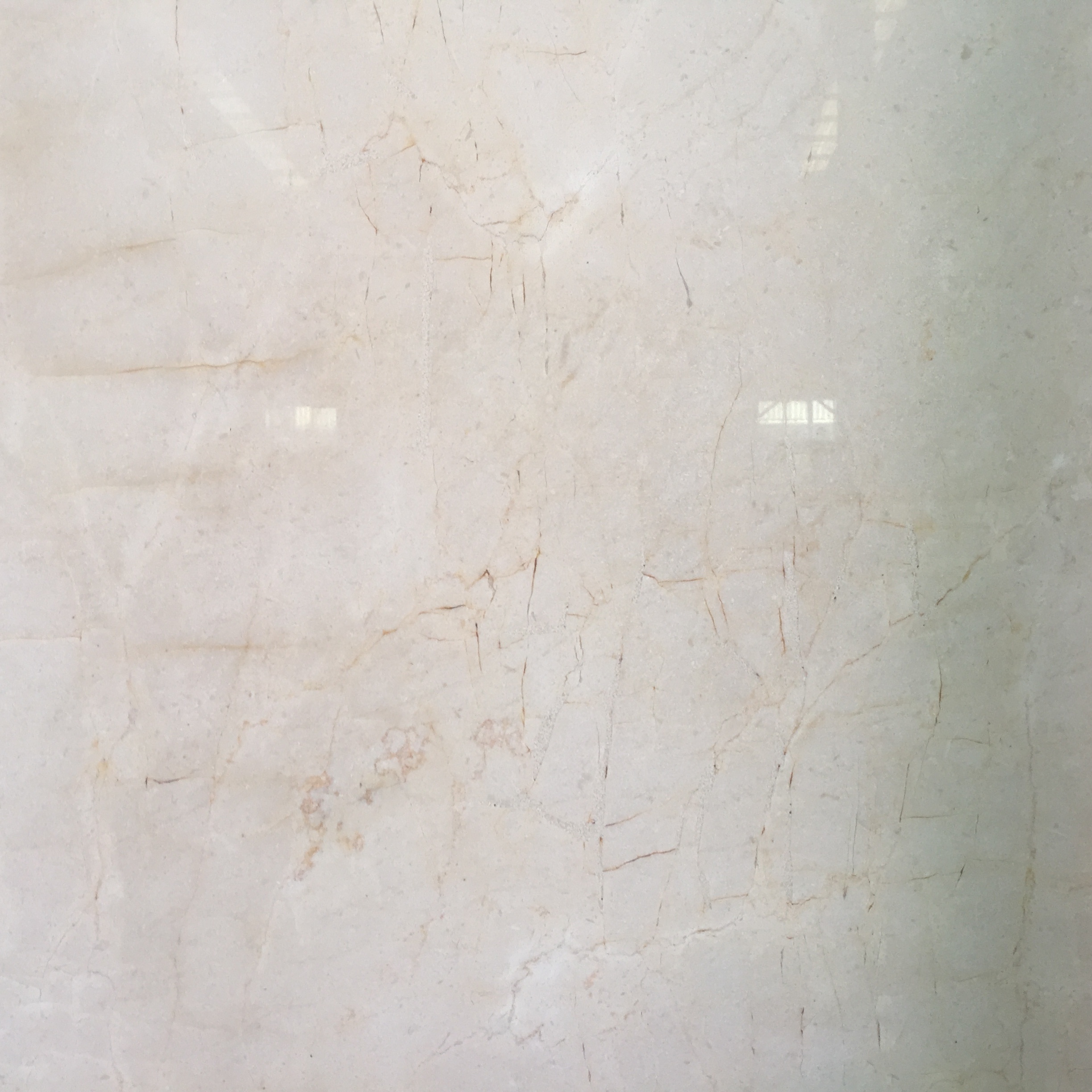 Big Size Natural Stone Crema Marfil Beige Marble Factory Marmor Classic Tiles Italy Marble Price