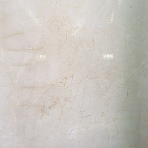 Big Size Natural Stone Crema Marfil Beige Marble Factory Marmor Classic Tiles Italy Marble Price