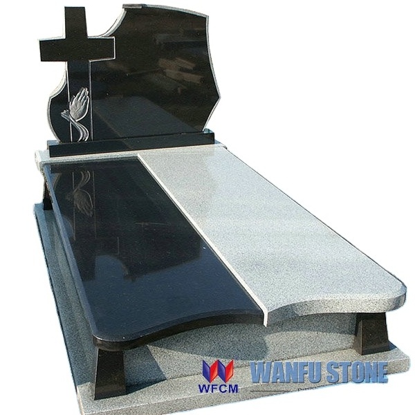 Wholesale Hard Carve Granite Marble Monument