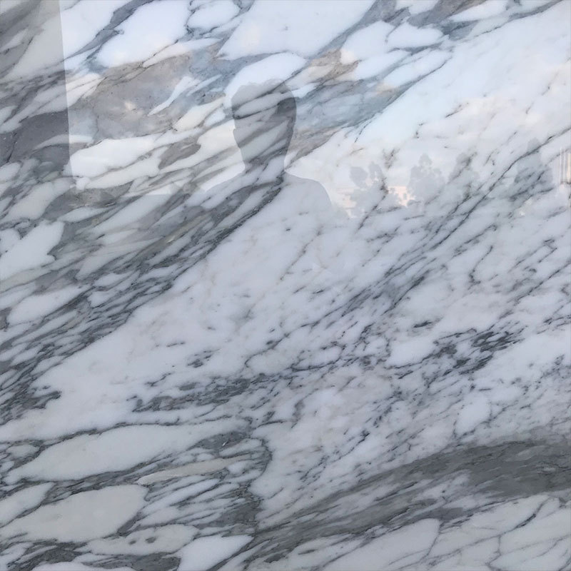 Wholesale Big Slab Arresbecato Marble Slab