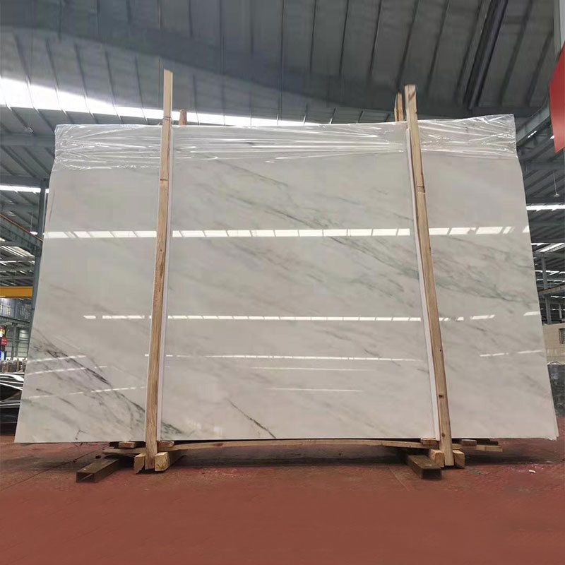 Hot Sale Jade White Onyx Nature Marble Slab