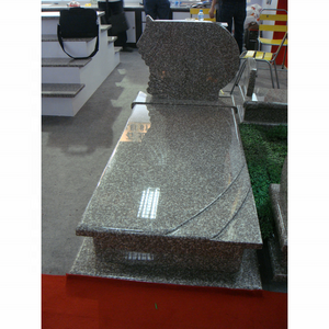 popular granite headstones and monuments prices