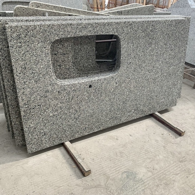 grany granite tile grany granite kitchen countertop prefab granite countertop