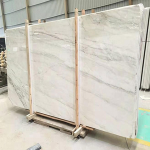 Hot Sale Jade White Onyx Nature Marble Slab