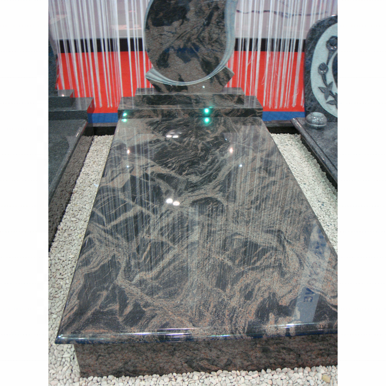 natural marble tombstone,  Headstone marble, Monument and cover