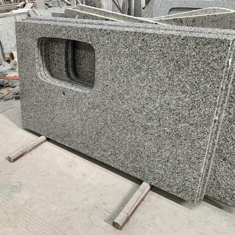 grany granite tile grany granite kitchen countertop prefab granite countertop