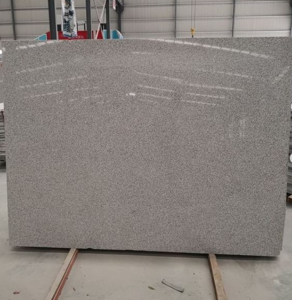 Cheap price Chinese G603 granite tile for paving granite slabs natural stone