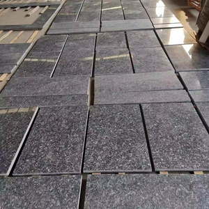 New finish norway granite blue pearl exterior wall tiles design soft granite tile exterior wall tiles designs soft granite panel