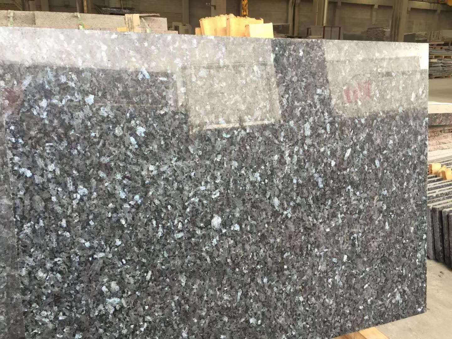 labrador blue pearl granite countertop granite fireplace blue granite cut to size tile