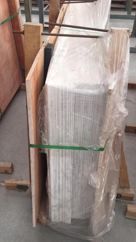 High quality super thin marble tiles 0.6-1mm marble wall veneer wholesales