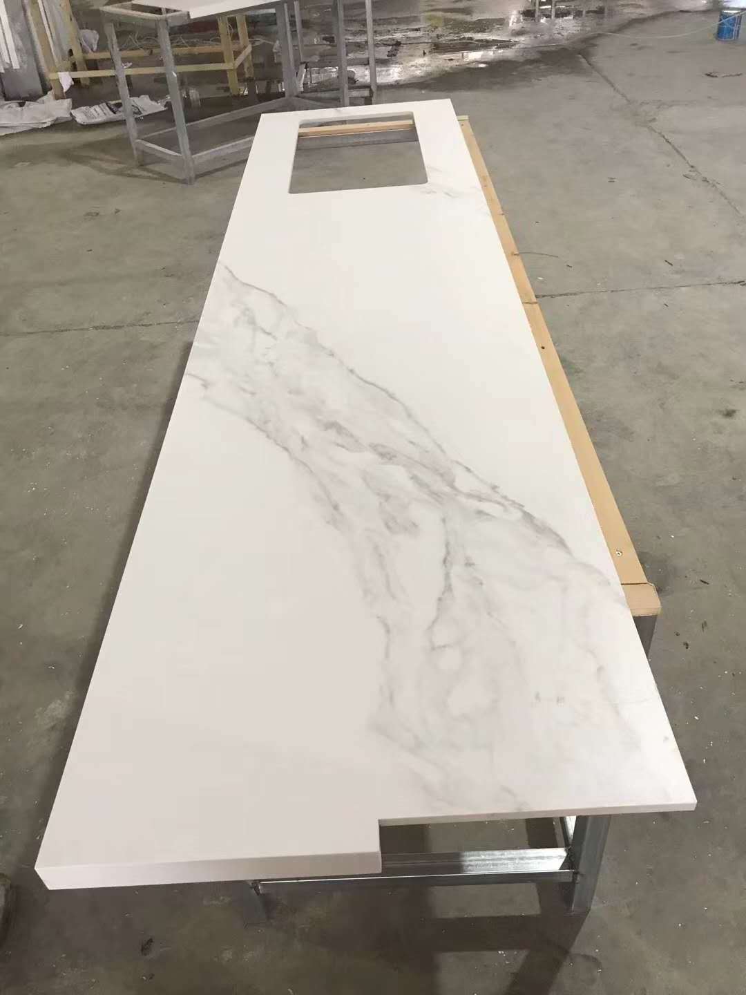 China porcelain marble glossy slab sintered stone tile porcelain marble sintered stone tile wall slab porcelain tiles 1200 x 600