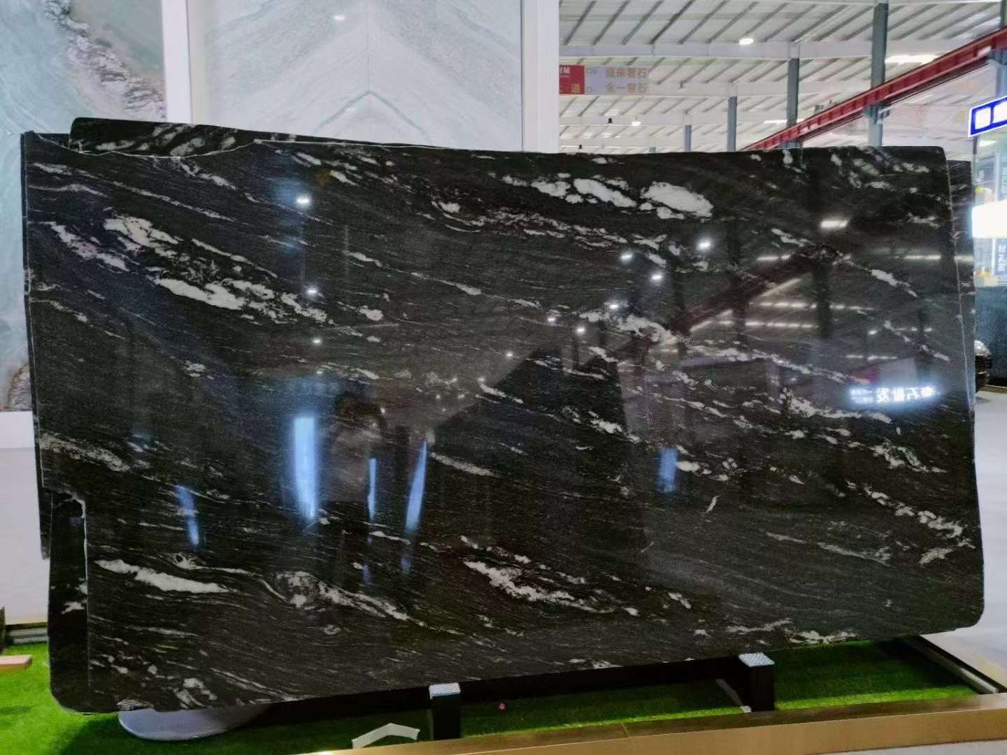 titanium granite price for tiles countertops black gold