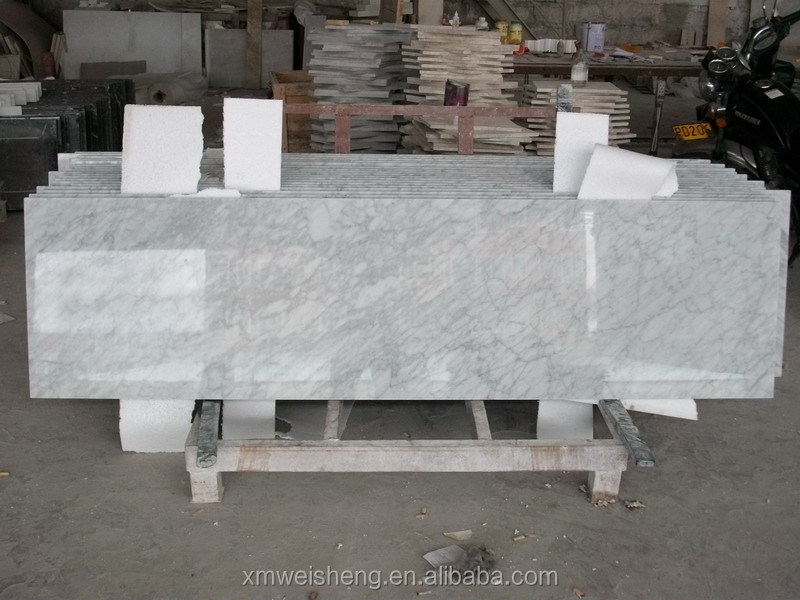 2+2 laminate marble granite bar island countertop bullnose eased edges price