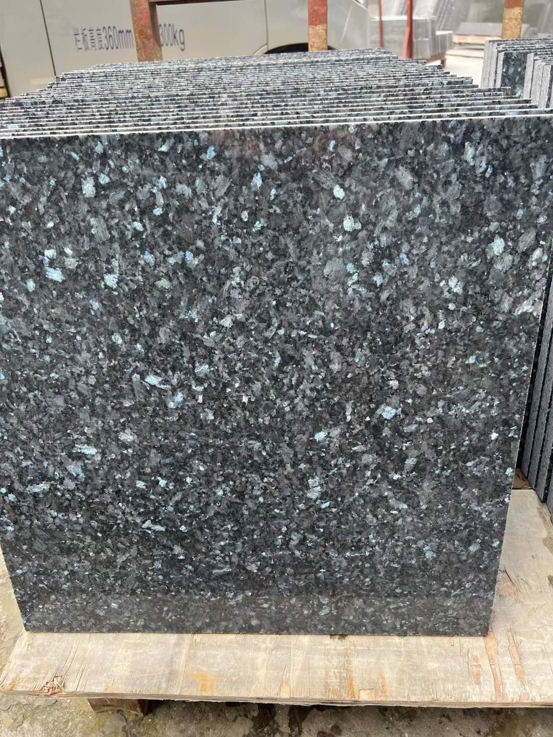 Blue pearl granite price 24x24 granite tile blue pearl tile granite tiles price philippines kitchen countertop