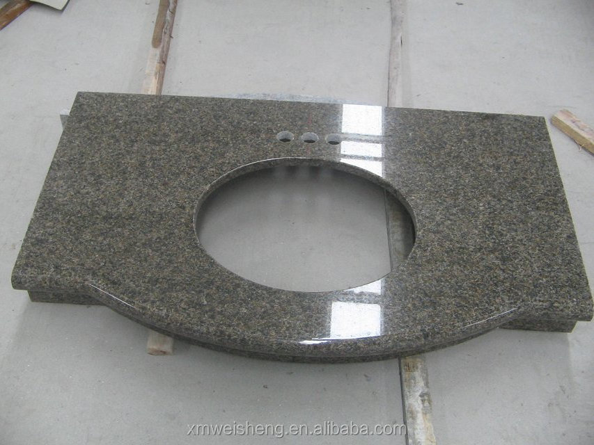 2+2 laminate marble granite bar island countertop bullnose eased edges price