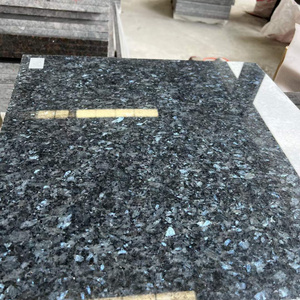 Blue pearl granite price 24x24 granite tile blue pearl tile granite tiles price philippines kitchen countertop