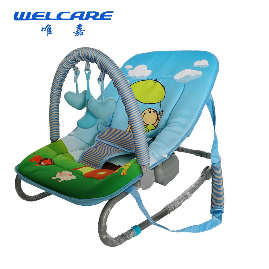 Baby Bouncer Baby Rocker