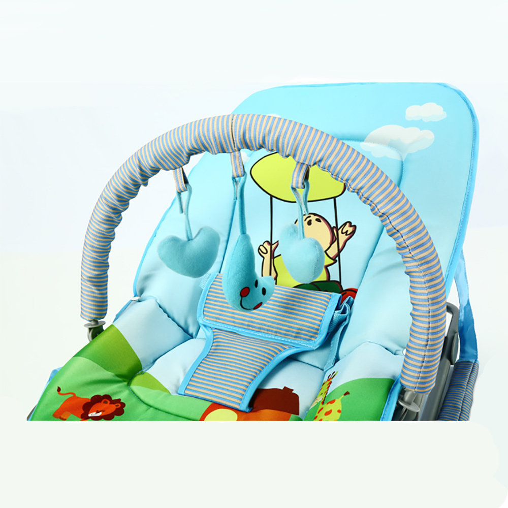 Baby Bouncer Baby Rocker