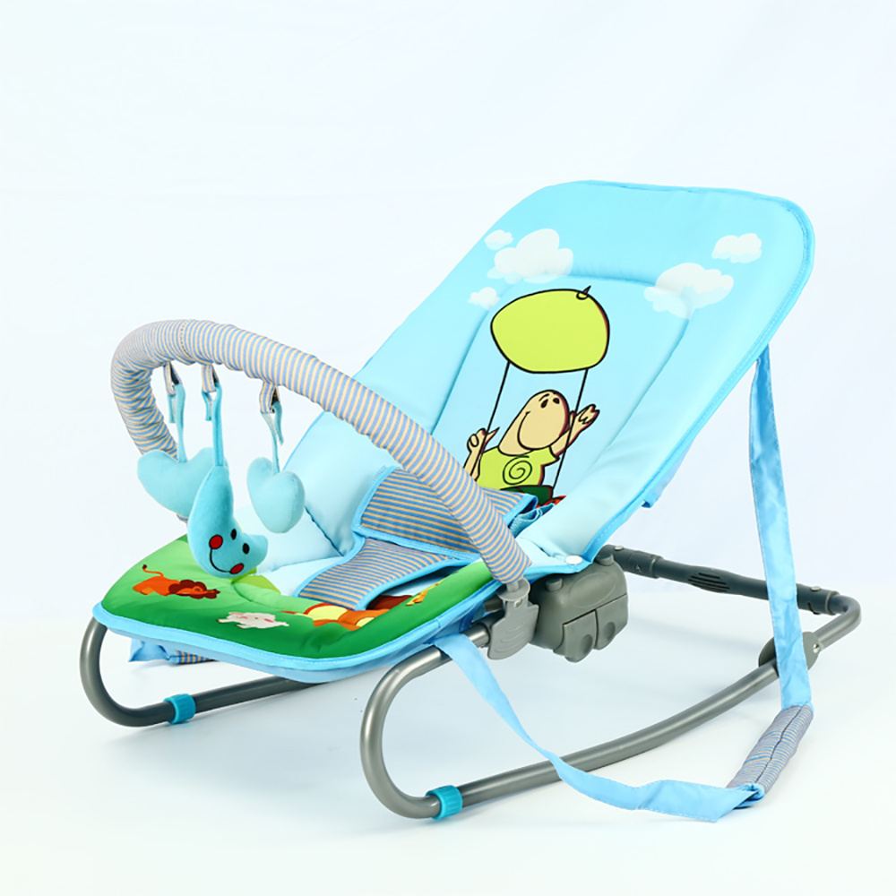 Baby Bouncer Baby Rocker