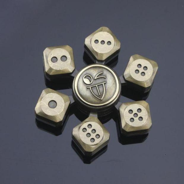 Chinese die manufacturers customize high-precision stamping dies to form stainless steel / steel / Brass stamping parts