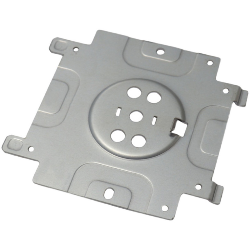 OEM/ODM mould factory custom precision stamping die stamping into sheet metal metal parts stamping die