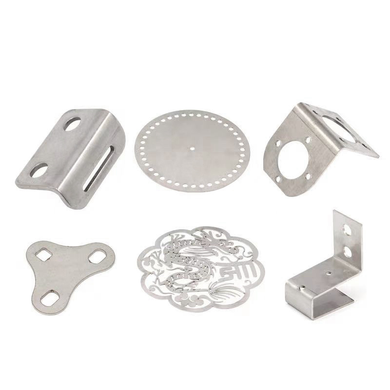 OEM/ODM mould factory custom precision stamping die stamping into sheet metal metal parts stamping die