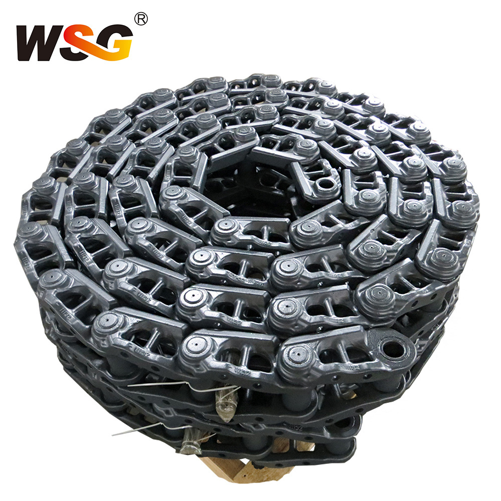 OEM Quality Mini Excavator Kobelco SK03 SK07 SK20 SK40 SK45 SK70 SK75ur Spare Parts