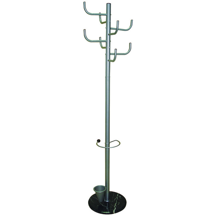 Hot Selling Coat Hanger And Coat Tree