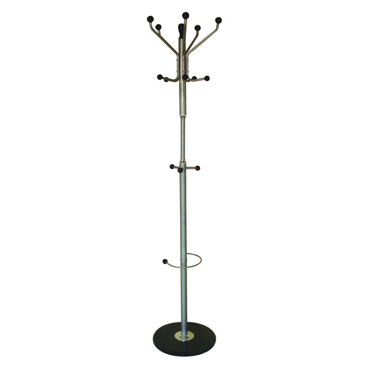 Hot sales modern standing hanger